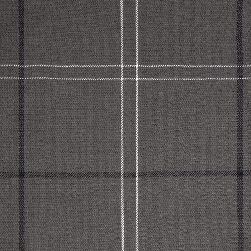 Timberline grey comforter set swatch - Your Western Decor