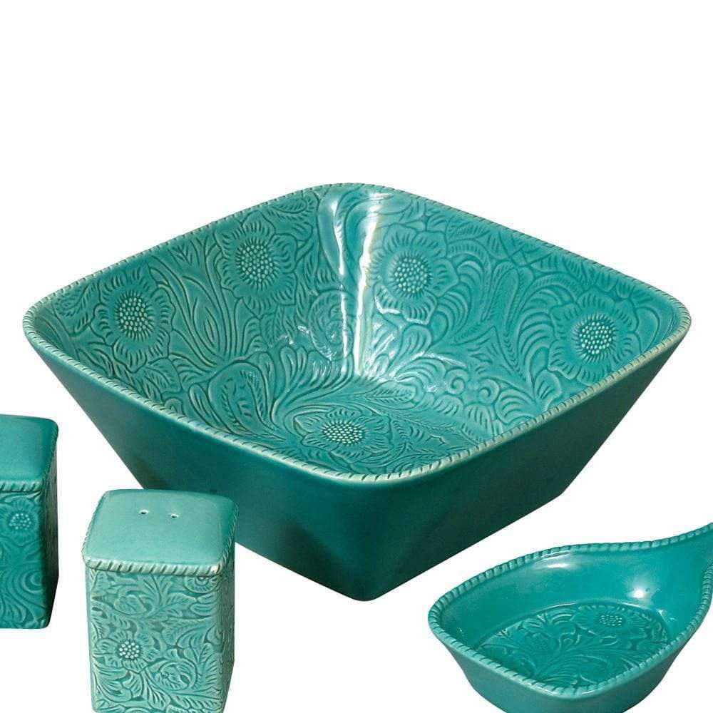 https://yourwesterndecorating.com/cdn/shop/products/turquoise-western-serving-bowl-your-western-decor_9556e92a-49fa-4aaa-a7b5-336555322987.jpg?v=1666116193