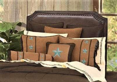 western star bedding collection - Your Western Decor, LLC